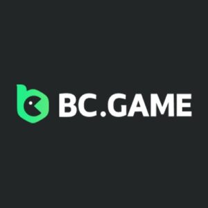 Bcgames  Online Casino