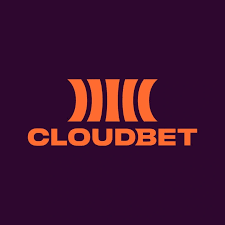 Cloud Bet  Online Casino