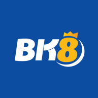 Bk8  Online Casino
