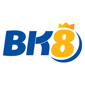 Bk8  Online Casino